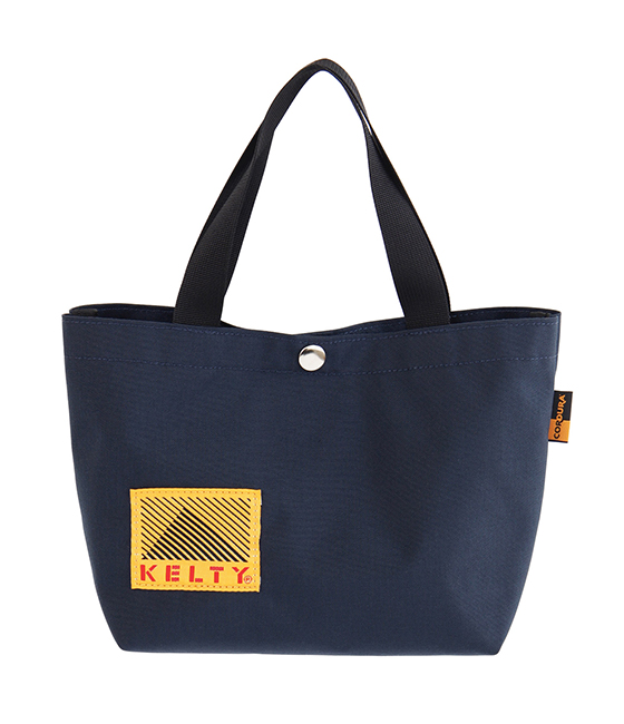 80's MINI TOTE | TOTE BAG | ITEM | 【KELTY ケルティ 公式サイト